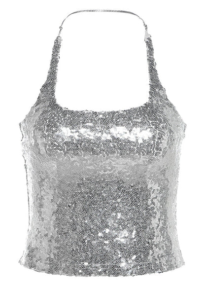 Well Tailored Top with a Graceful Silhouette