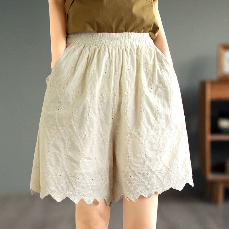 Classic Vintage & Enduringly Stylish Garment