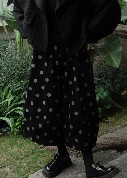 Sophisticated Garment with a Clean Classic Look