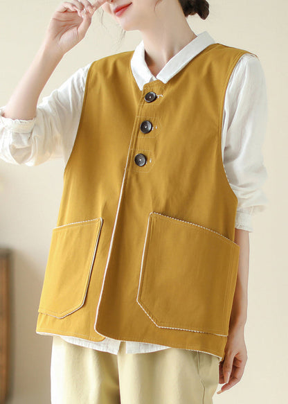 Beautifully Balanced Coat with Timeless Character