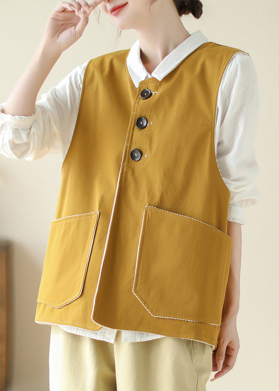 Beautifully Balanced Coat with Timeless Character