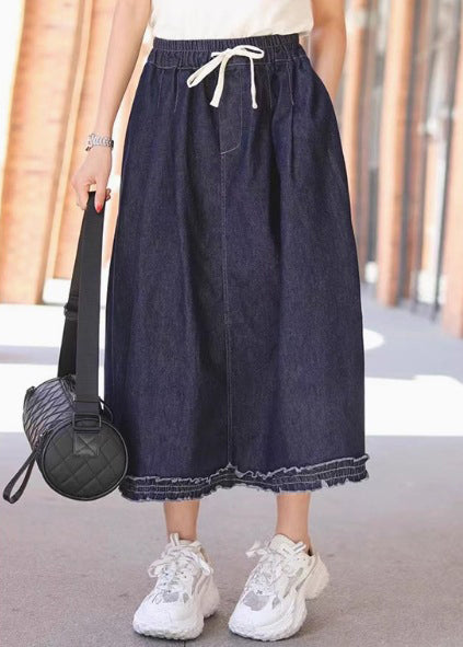 Gracefully Styled Garment for Any Occasion