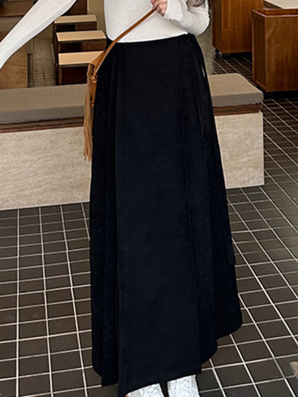 Classic Vintage & Enduringly Stylish Garment