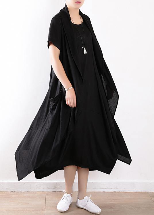 Elegantly Styled Cardigan for Everyday Wear