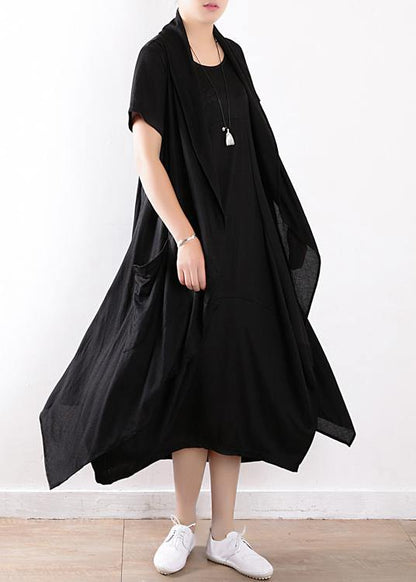 Elegantly Styled Cardigan for Everyday Wear