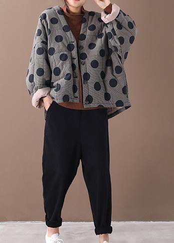 Sophisticated Jacket with a Clean Classic Look
