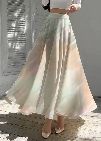 Classic Vintage & Enduringly Stylish Garment