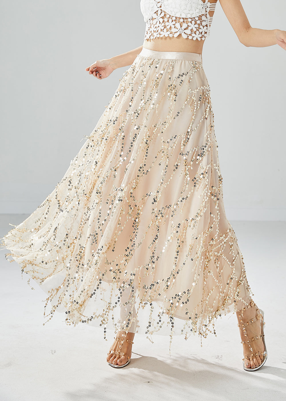 Classic Vintage & Enduringly Stylish Garment