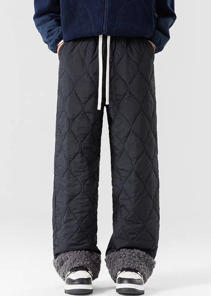 Gracefully Styled Pants for Any Occasion