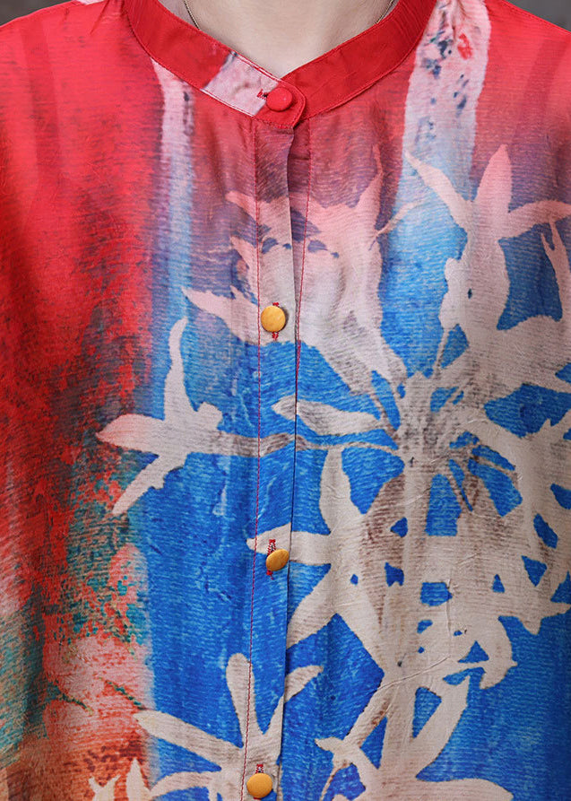 Classic Vintage & Enduringly Stylish Shirt