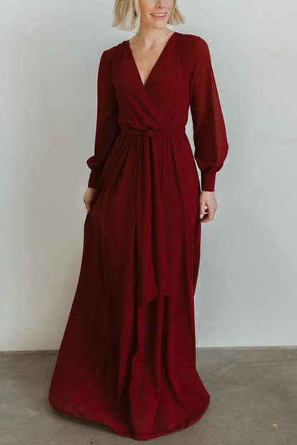 WineRed