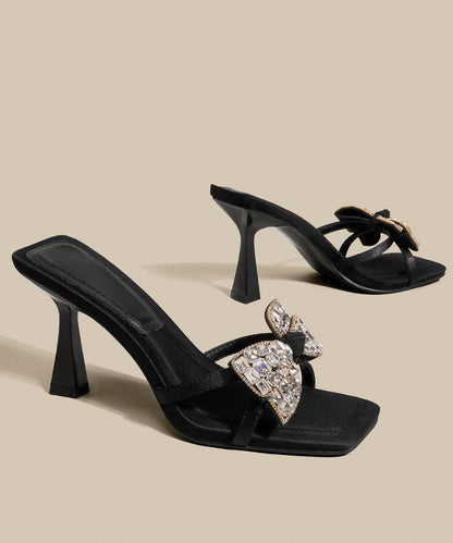 Classic Orthopedic Sandals with Timeless Style