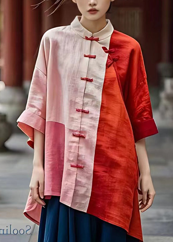 Beautifully Crafted Top in a Classic Style
