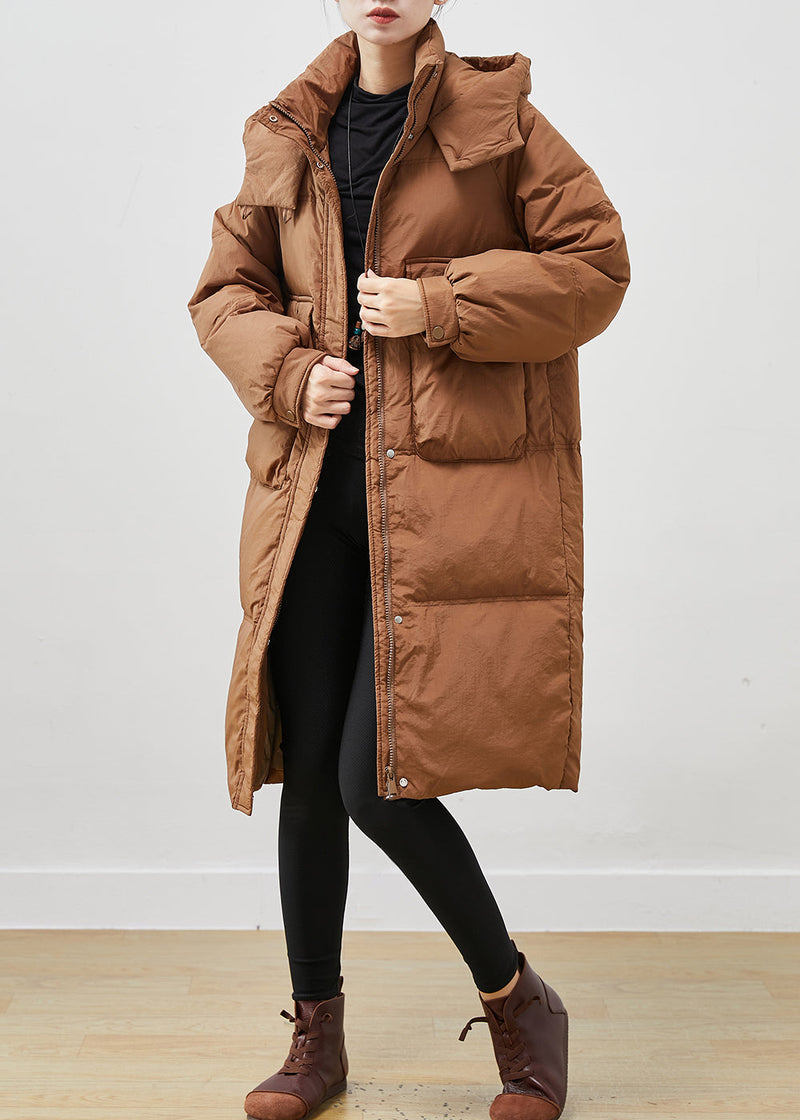 Classic Vintage Jacket with a Flattering Fit