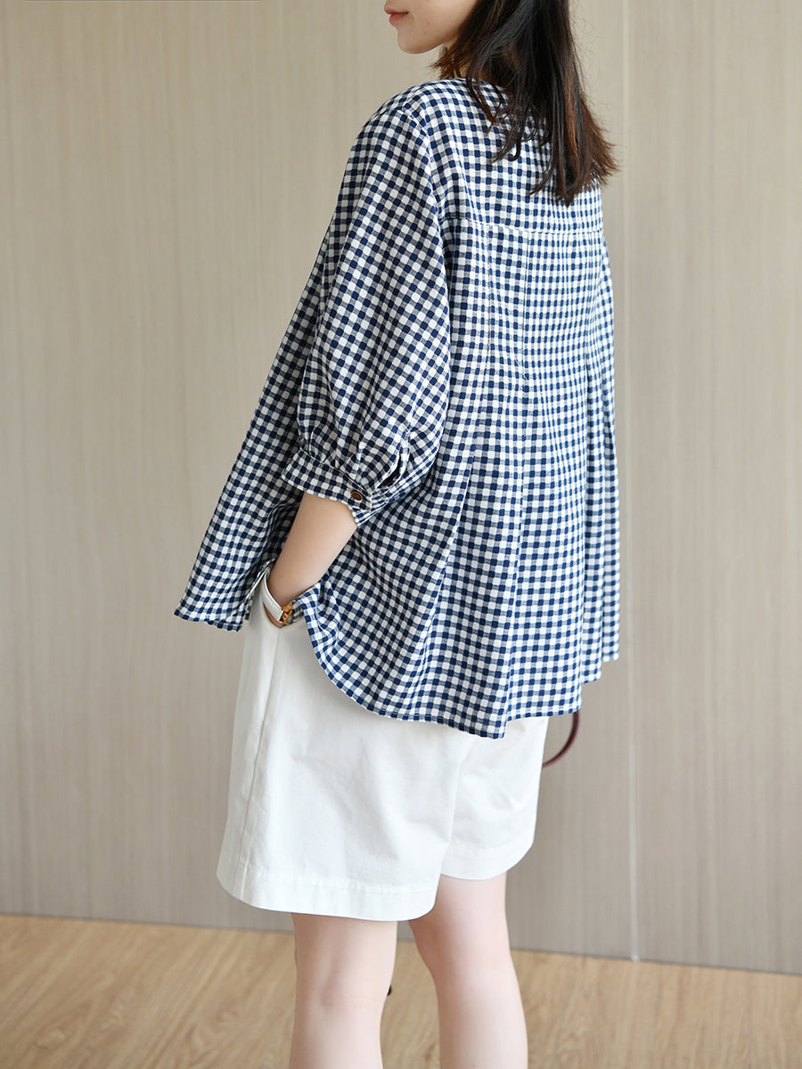 Classic Vintage & Enduringly Stylish Cardigan