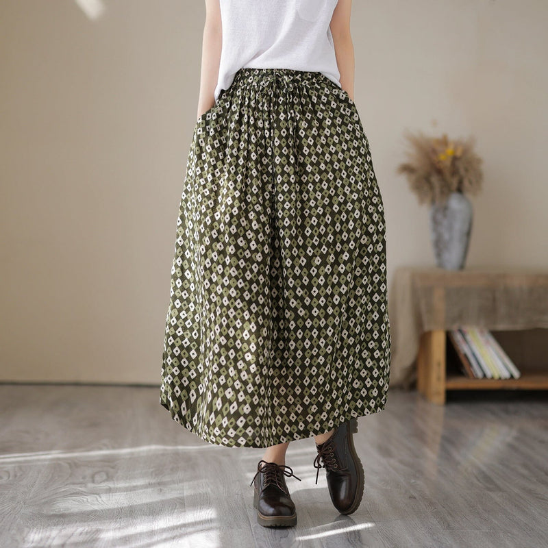 Classic Vintage & Enduringly Stylish Garment