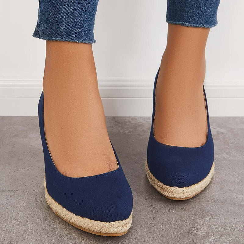 Beautifully Crafted Orthopedic Sandals