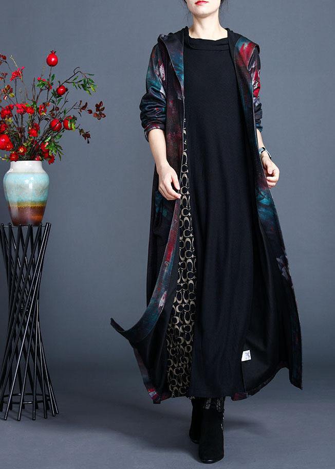 Classic Vintage & Enduringly Stylish Cardigan