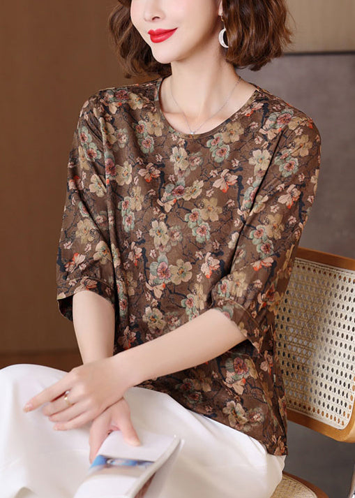 Classic Vintage & Enduringly Stylish Shirt