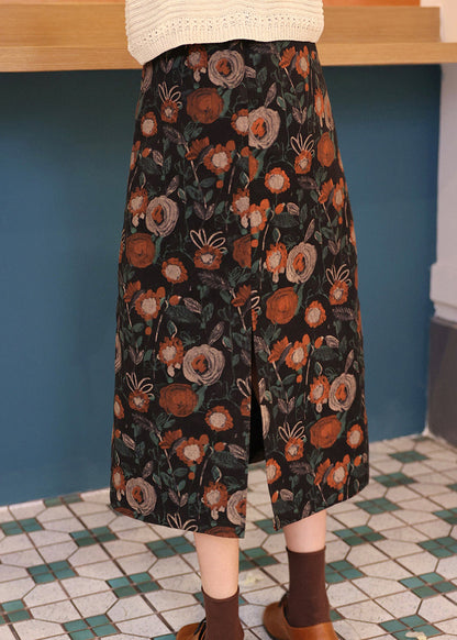 Beautifully Crafted Garment in a Classic Style