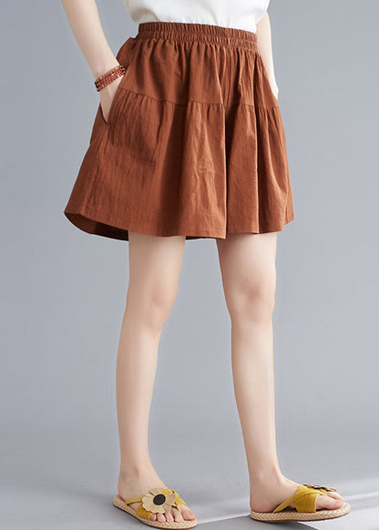 Elegantly Styled Garment for Everyday Wear