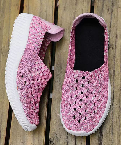Classic Orthopedic Shoes with Timeless Style
