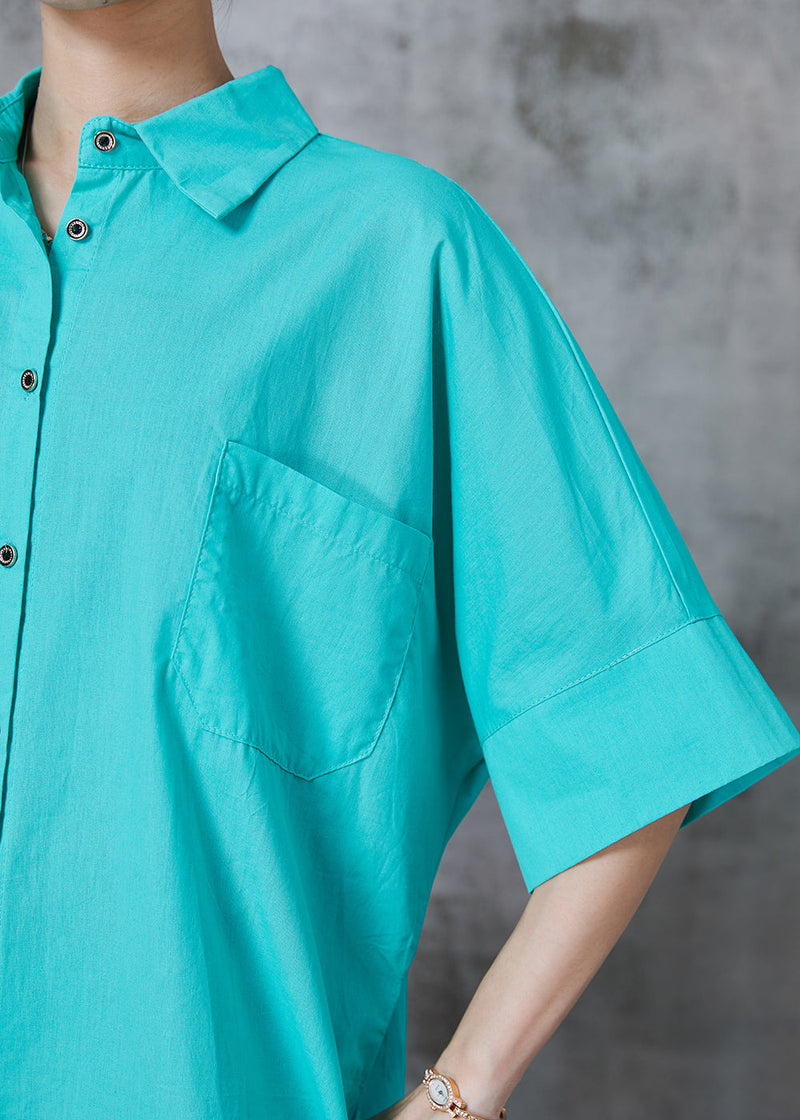 Classic Vintage & Enduringly Stylish Shirt