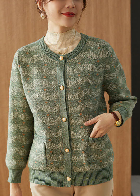 Beautifully Crafted Coat in a Classic Style