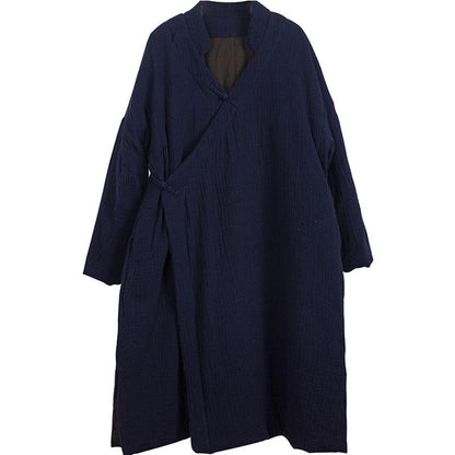 Classic Vintage & Enduringly Stylish Coat