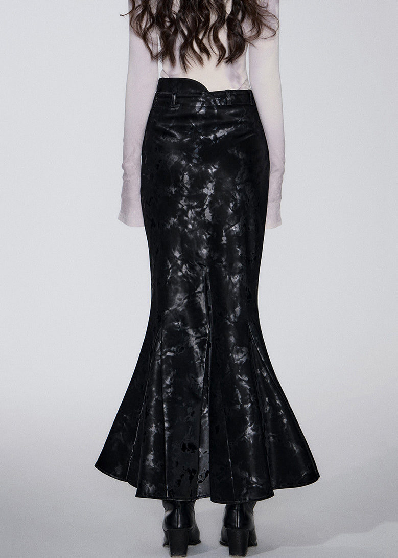 Polished Garment with an Effortless Classic Look