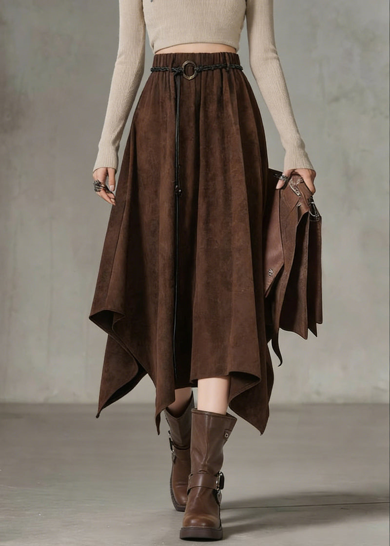 Sophisticated Garment with a Clean Classic Look