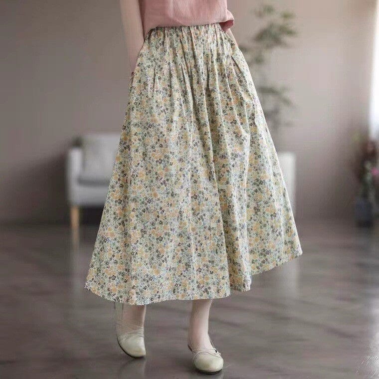 Effortlessly Elegant Garment with a Timeless Design