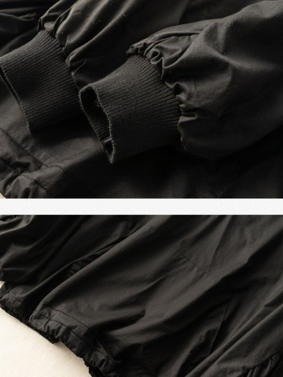 Beautifully Crafted Top in a Classic Style