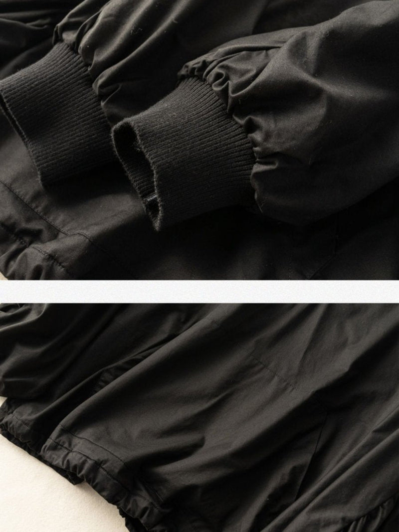 Beautifully Crafted Top in a Classic Style