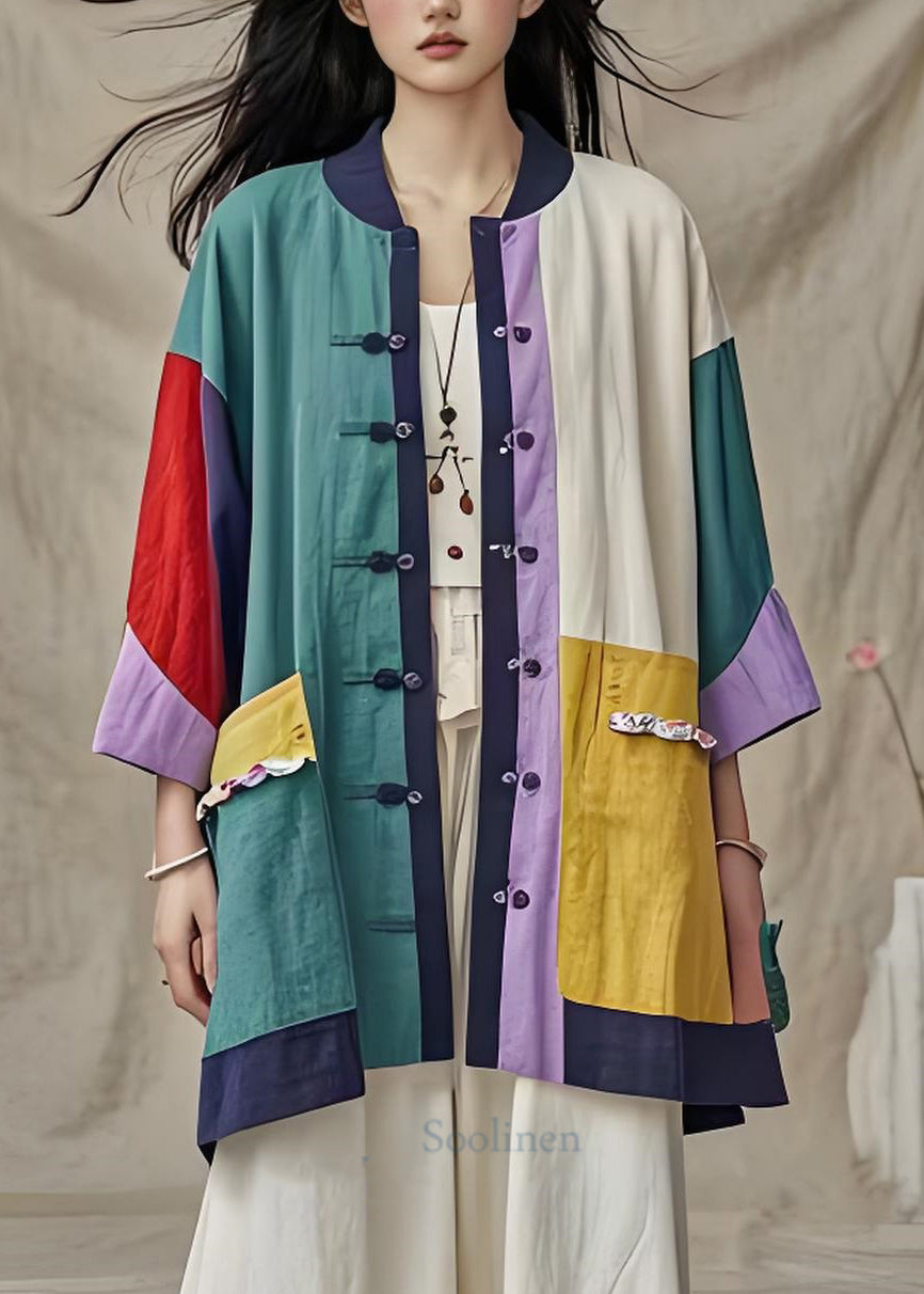 Classic Vintage & Enduringly Stylish Cardigan