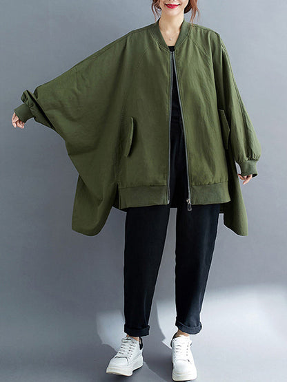 Beautifully Crafted Jacket in a Classic Style