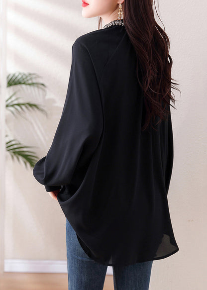 Classic Vintage Shirt with a Flattering Fit