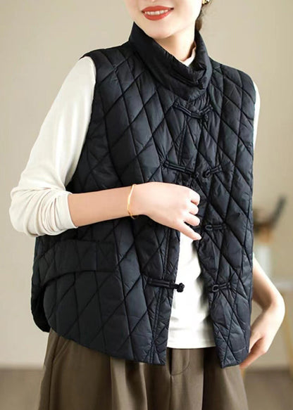 Polished Garment with an Effortless Classic Look