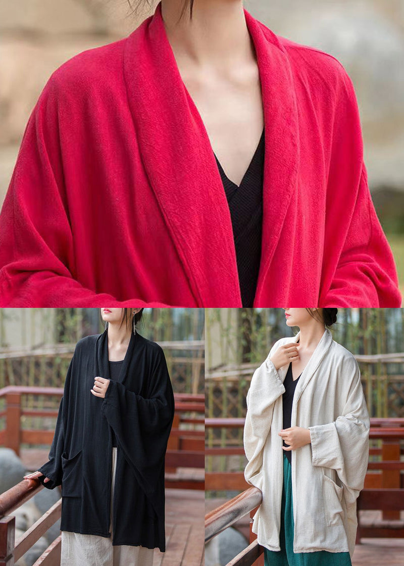 Beautifully Crafted Cardigan in a Classic Style