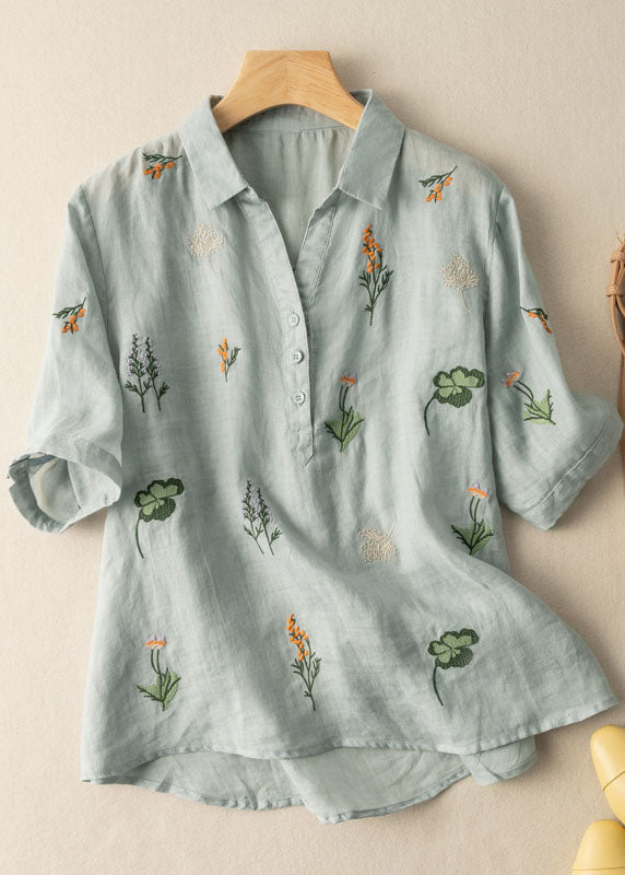 Elegantly Styled Shirt for Everyday Wear