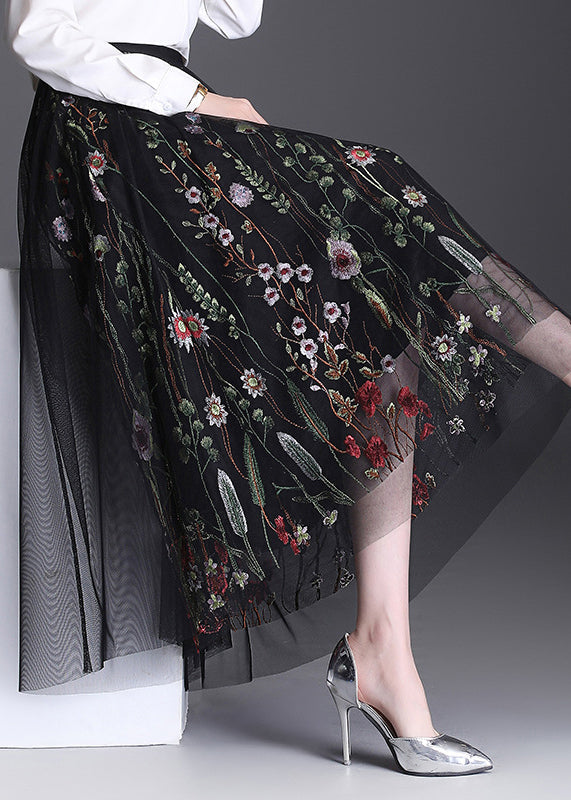 Polished Garment with an Effortless Classic Look