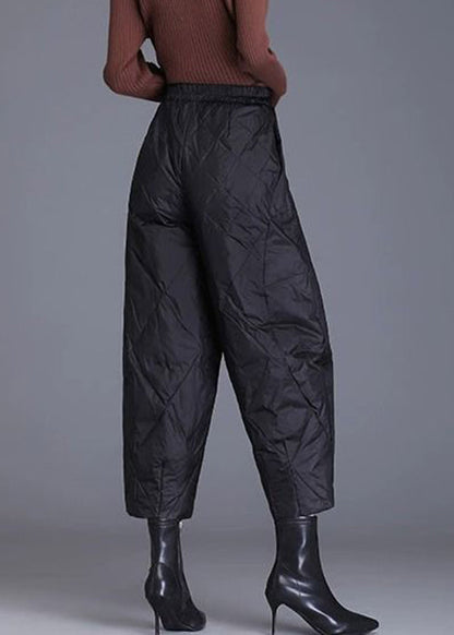 Classic Vintage & Enduringly Stylish Pants