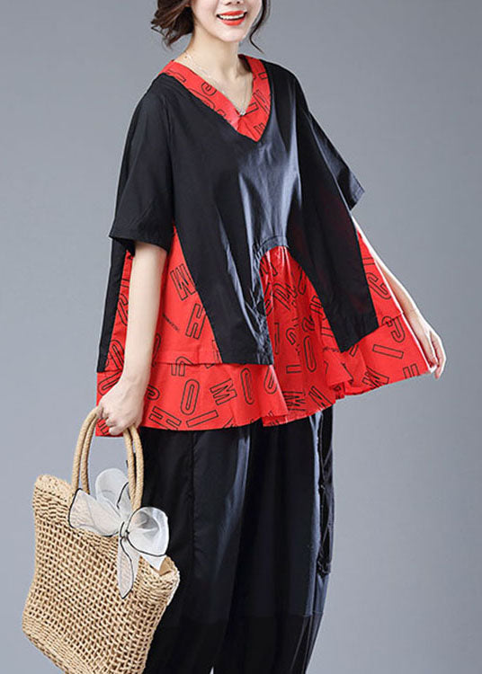 Beautifully Finished Shirt in a Timeless Design