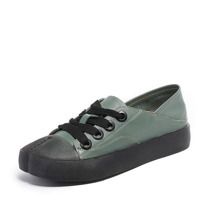 Stylish Orthopedic Shoes for Any Occasion