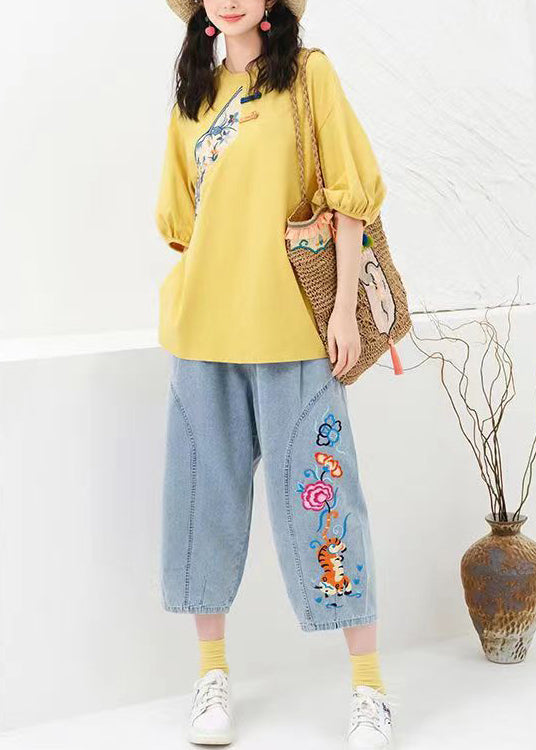 Elegantly Styled Shirt for Everyday Wear