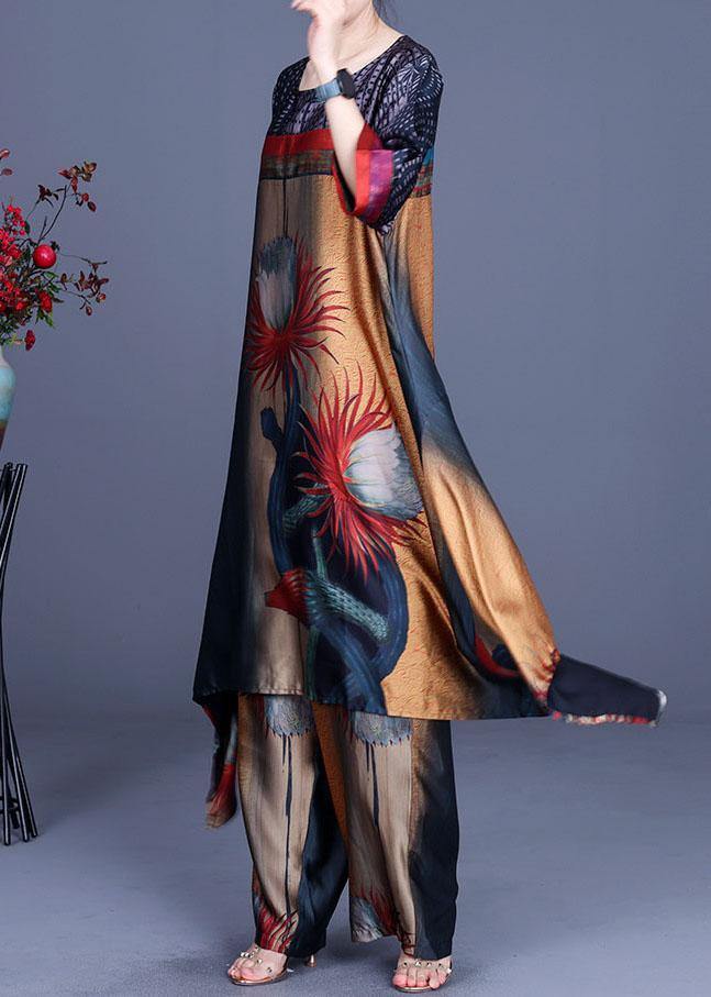 Elegantly Styled Garment for Everyday Wear