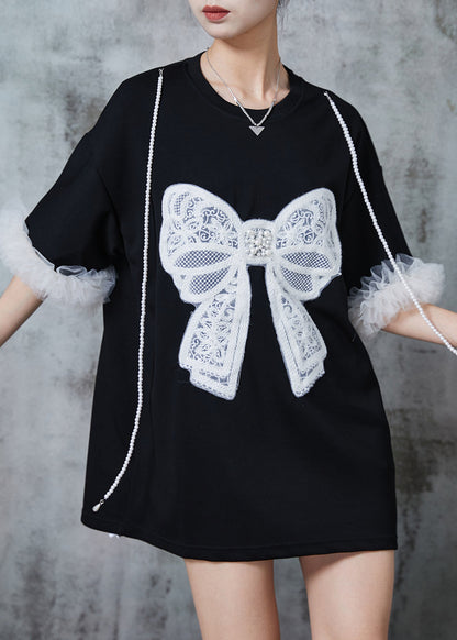 Elegantly Styled Top for Everyday Wear
