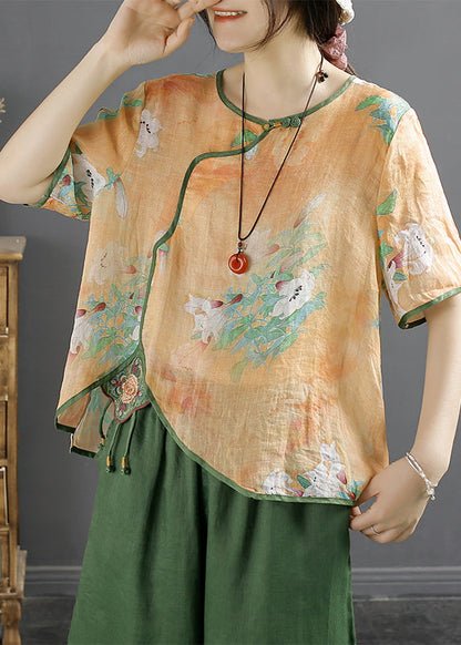 Elegantly Styled Shirt for Everyday Wear