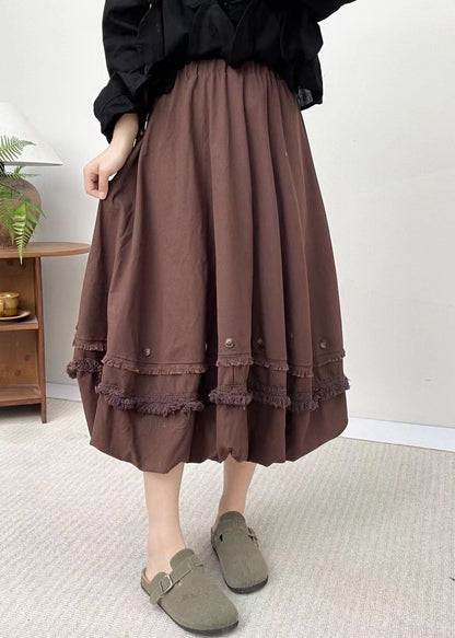 Sophisticated Garment with a Clean Classic Look