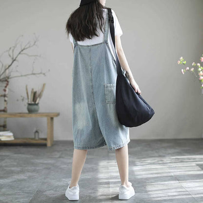 Classic Vintage & Enduringly Stylish Garment